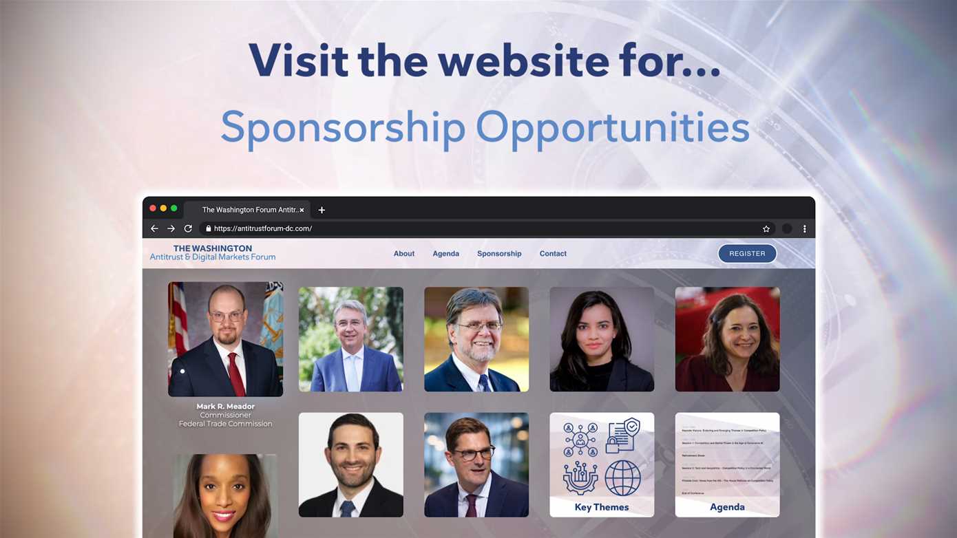 video-thumbnail-image